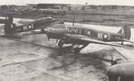 Highlight for Album: Anson R9935 Highlight for Album: Anson R9935